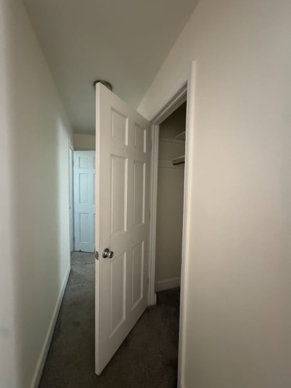 Photo - 505 Sandheger Pl Apartment