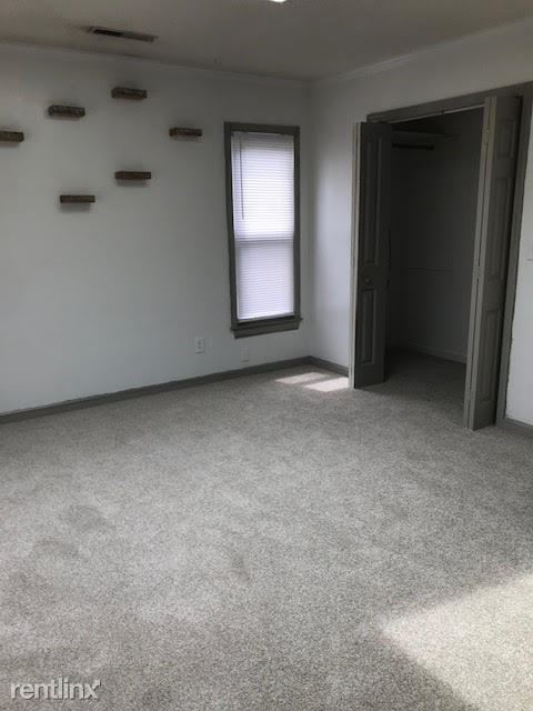 Foto del edificio - 3 br, 2 bath House - 3639 Nassas St