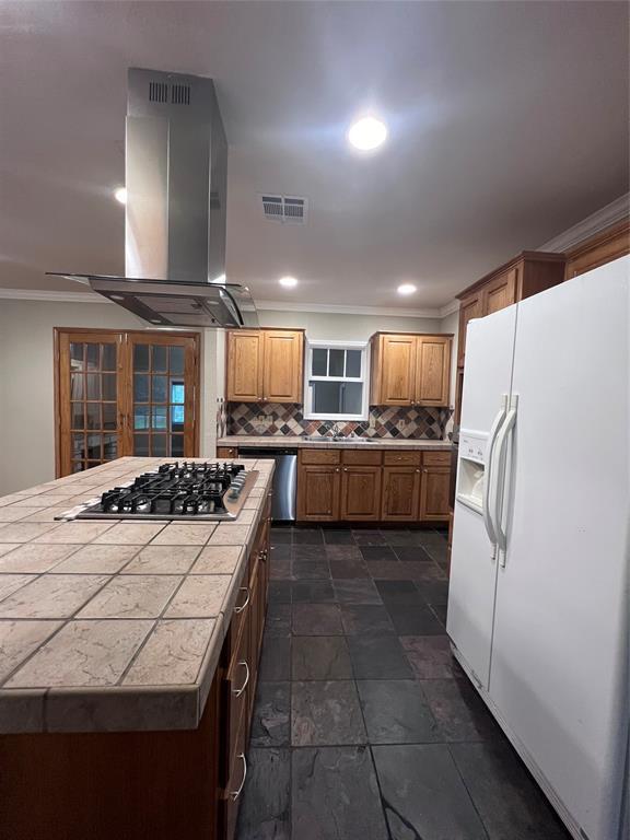 Building Photo - 1205 Fairwood Rd