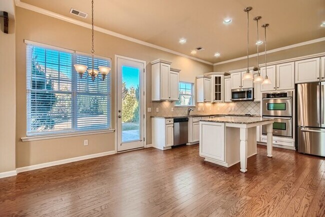 Building Photo - 1317 Middlecrest Dr NW, Concord, NC, 28027