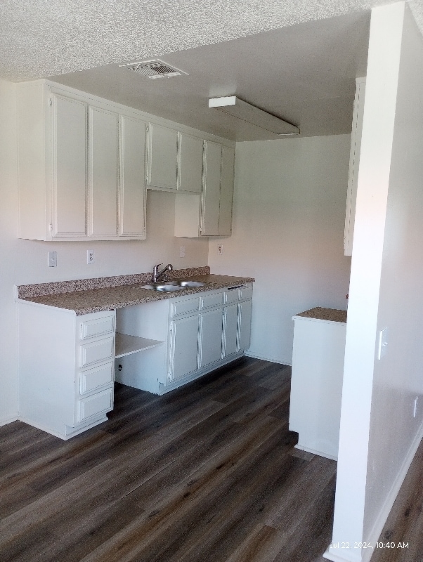 Building Photo - 38290 5th St E