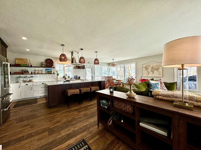 Foto principal - 33 Walker Ave