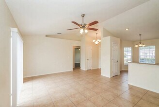 Building Photo - 7991 Princeton Manor Cir