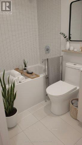 Building Photo - 1 Jarvis St