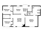 Foto principal - 108 Walton Cir