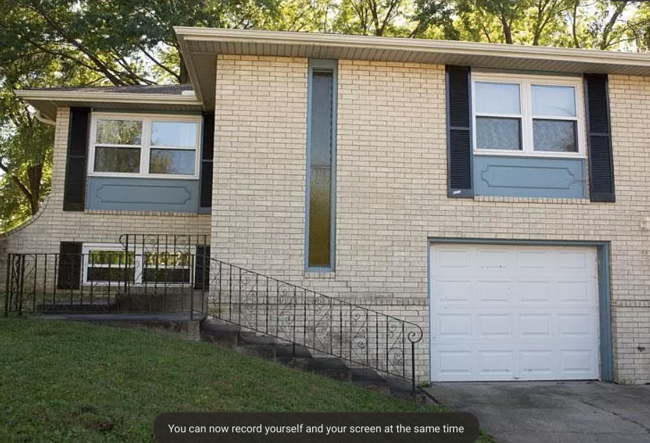 Primary Photo - 4205 NW 57th Ter