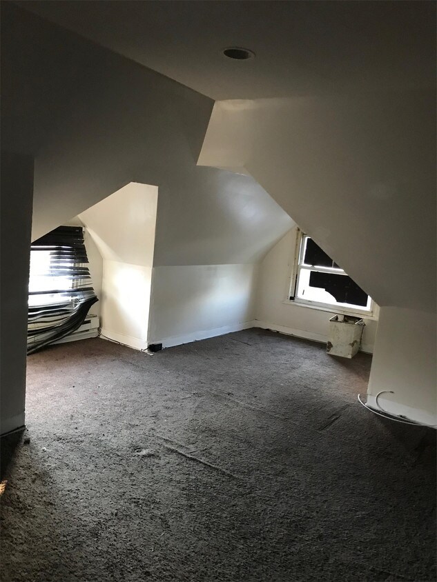 4643 Leiper St Unit 5, Philadelphia, PA 19124 Apartment for Rent in