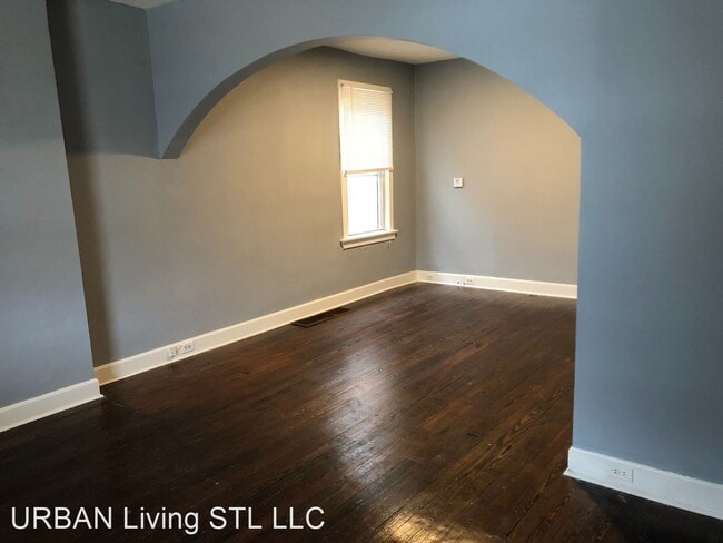 Building Photo - 2 br, 1 bath House - 4436 Ellenwood Ave