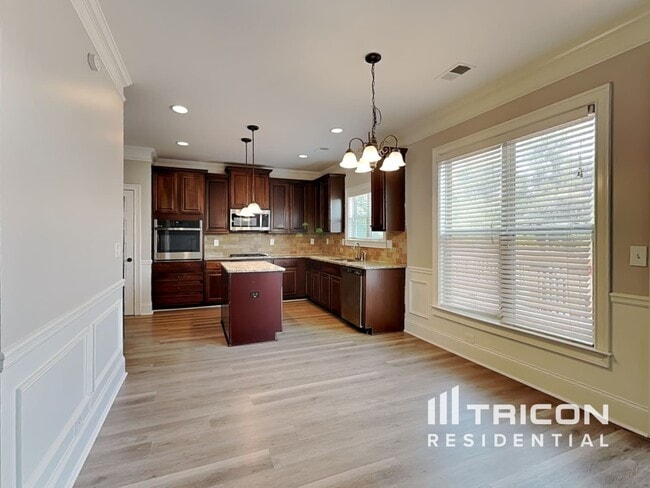 Building Photo - 312 Tate's Court Loganville GA