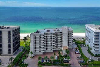 Building Photo - 9715 Gulf Shore Dr