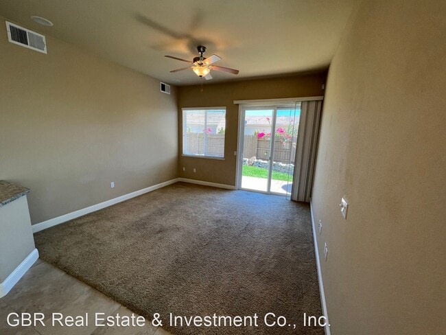 Building Photo - 3 br, 2 bath House - 300 Dry Creek Road