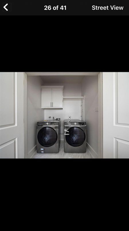 Building Photo - 1521 Laird St