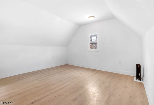 Photo - 15 Highland Ave Apartment