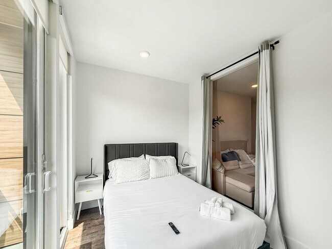 Foto del edificio - 1203 Germantown Ave