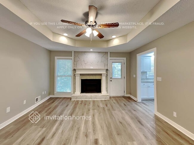 Building Photo - 175 Willow Shoals Dr