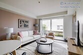Foto principal - 4750 21st Ave NE