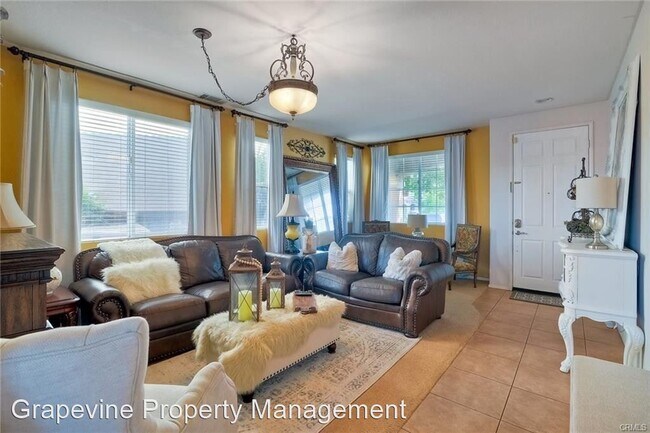 Foto del edificio - 4 br, 2.5 bath House - 33089 Puffin Street