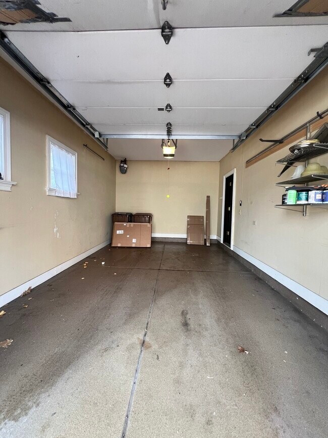 Foto del edificio - 2008 S Calumet Ave