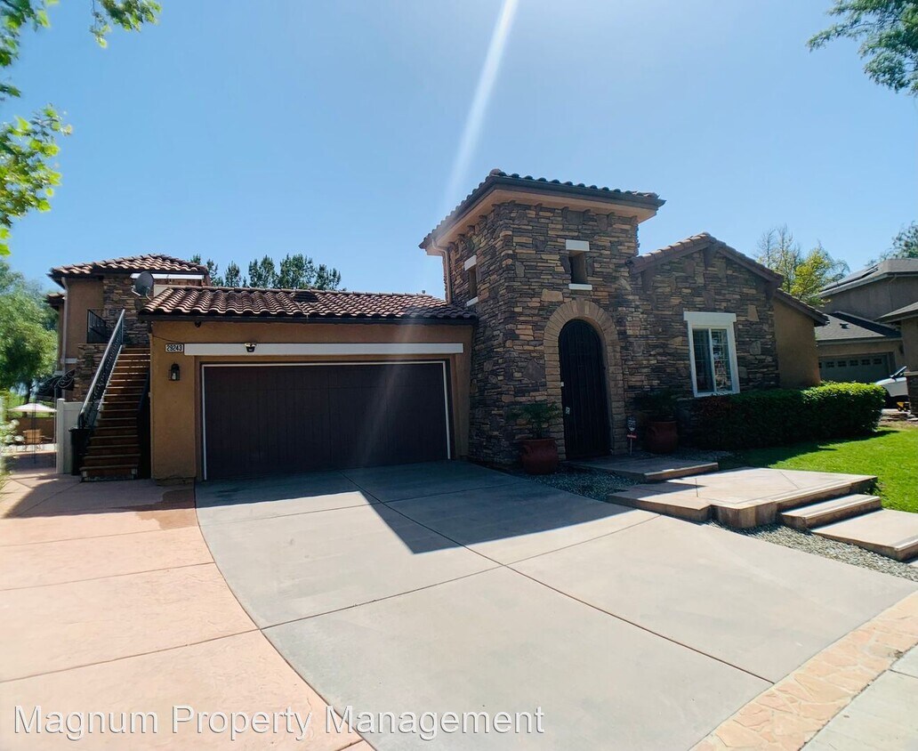 48 Houses for Rent in Temecula, CA Westside Rentals