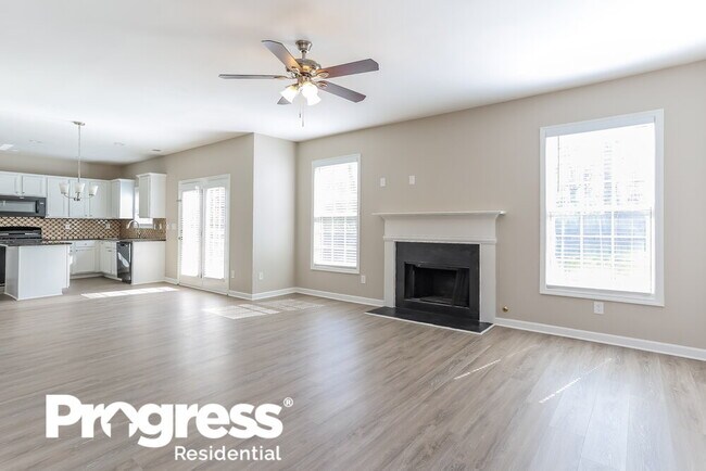 Building Photo - 1777 Brandemere Dr SW