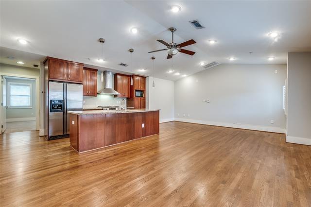 Building Photo - 4014 Dillard Ct