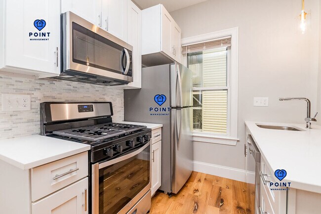 Foto del edificio - 244 Leyden St