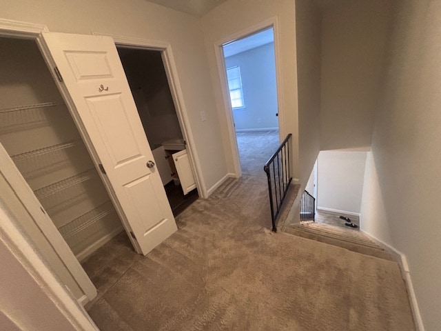 Photo - 3652 Market St Townhome