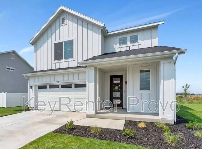 Foto del edificio - 934 240 W