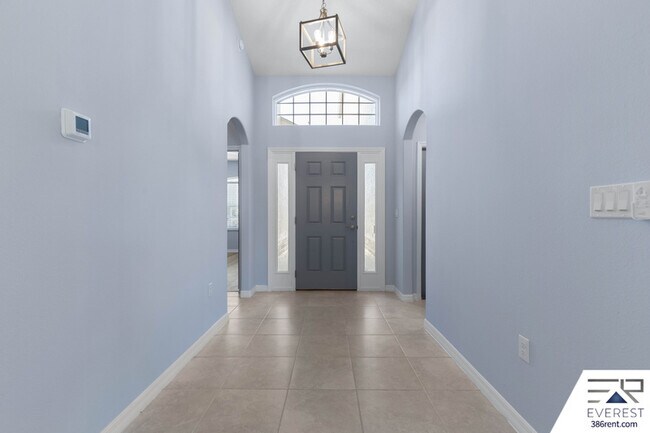 Foto del edificio - 21 Curry Ct