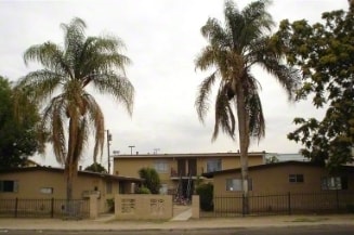 Primary Photo - 946 Water St