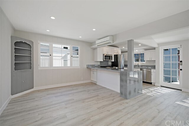 Building Photo - 202 Onyx Ave
