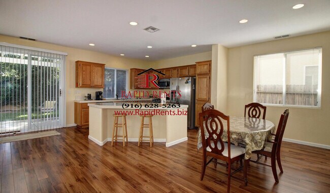 Building Photo - 9769 Tundra Swan Cir