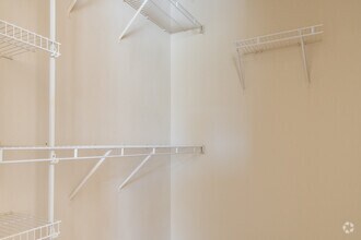 2BR, 2BA - 1147SF - The Park at Monterey Oaks