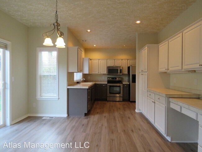 Foto del edificio - 3 br, 2 bath House - 1646 SE 12th Ave
