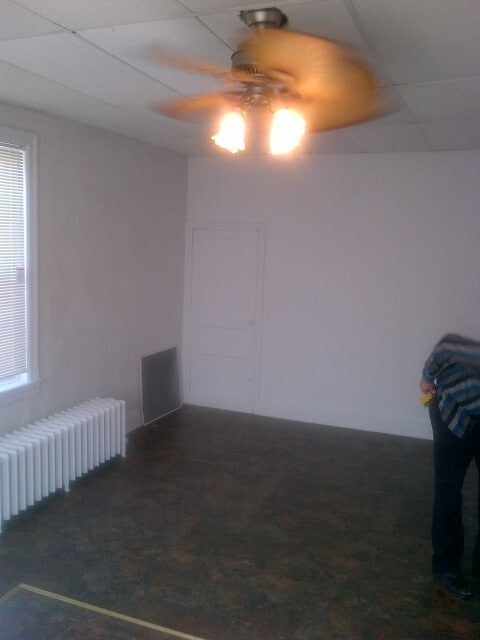 Building Photo - 3513 Wharton St