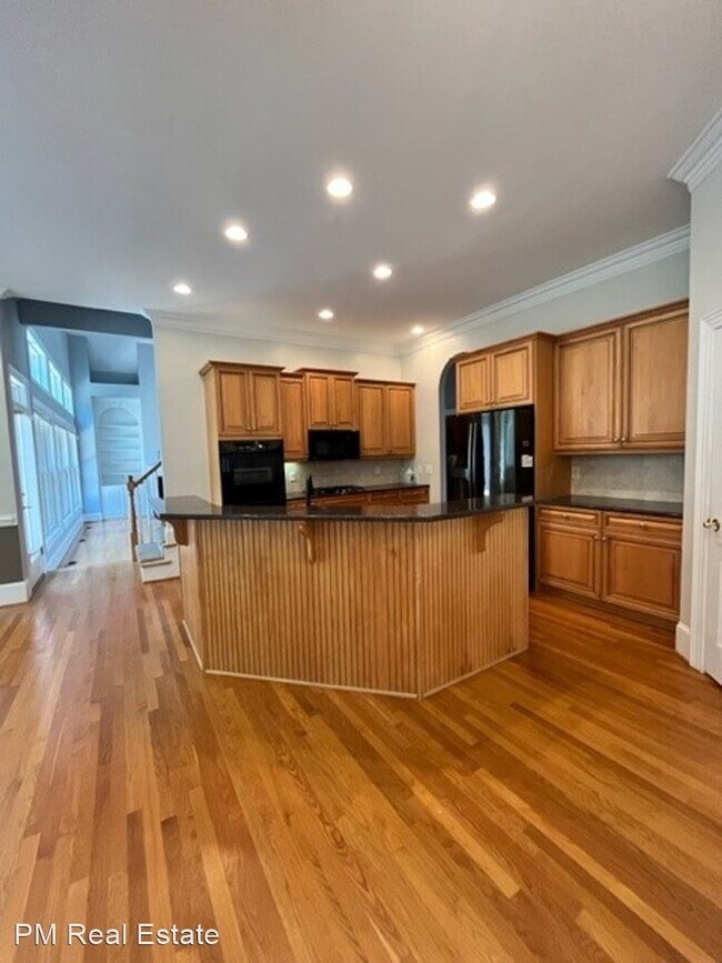 Foto del edificio - 4 br, 3.5 bath House - 1 Wildrose Ct