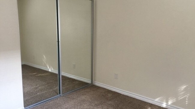 Building Photo - 4504 60th St