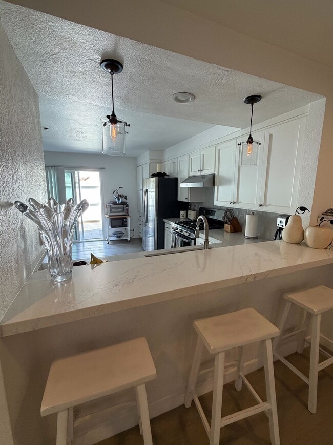 Foto del edificio - 25885 Trabuco Rd