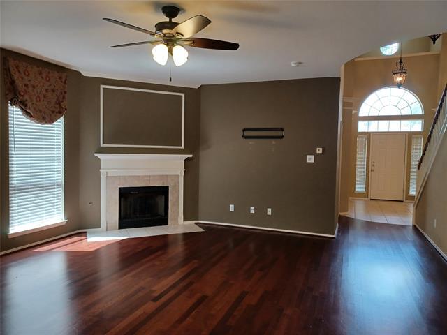 Foto del edificio - 6705 Windwood Trail