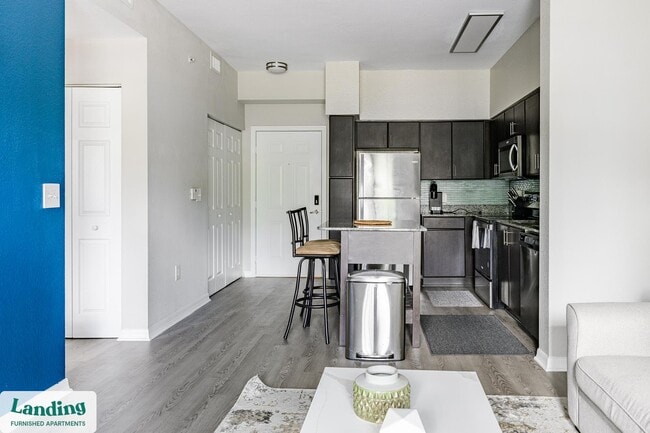 Building Photo - 11575 City Hall Promenade