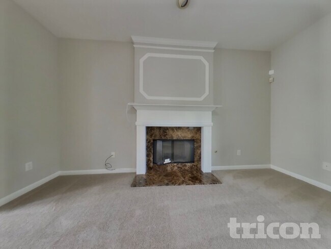 Foto del edificio - 4176 Havenwood Ct