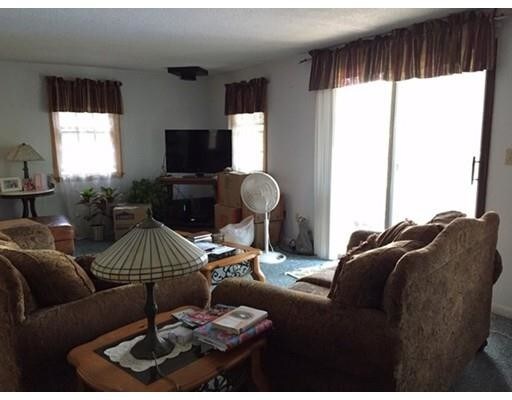 Foto del edificio - 11 Mountain Laurel Ln