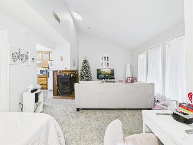 Foto del edificio - 2529 Rio Grande St