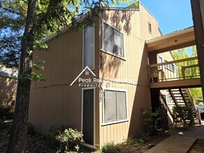 Building Photo - 7977 Arcade Lake Ln