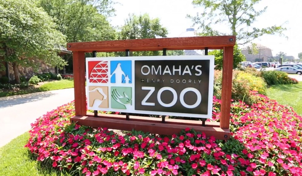 Downtown Omaha Apartments for Rent Omaha, NE