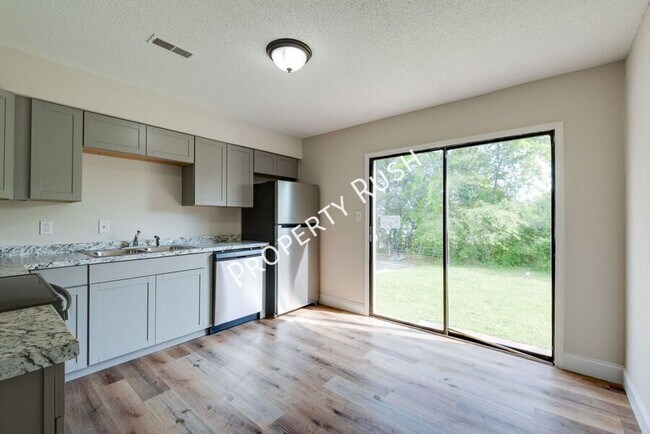 Foto del edificio - 46 Bell Rd
