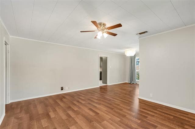 Building Photo - 1804 Walnut Ave
