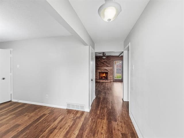 Building Photo - 1718 S Story Rd