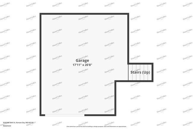 Foto del edificio - 8155 NE 50th St