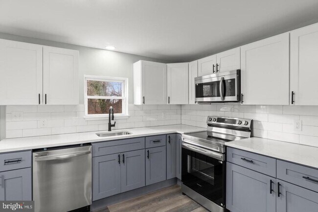 Foto del edificio - 47 S Academy St